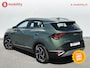 Kia Sportage 1.6 T-GDi Hybrid DynamicLine Achteruitrijcamera | Apple CarPlay | Adaptive Cruise Control  DAB Audio