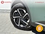 Kia Sportage 1.6 T-GDi Hybrid DynamicLine Achteruitrijcamera | Apple CarPlay | Adaptive Cruise Control  DAB Audio