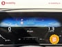 Kia Sportage 1.6 T-GDi Hybrid DynamicLine Achteruitrijcamera | Apple CarPlay | Adaptive Cruise Control  DAB Audio
