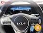 Kia Sportage 1.6 T-GDi Hybrid DynamicLine Achteruitrijcamera | Apple CarPlay | Adaptive Cruise Control  DAB Audio