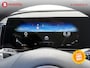 Kia Sportage 1.6 T-GDi Hybrid DynamicLine Achteruitrijcamera | Apple CarPlay | Adaptive Cruise Control  DAB Audio