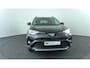 Toyota RAV4 2.5 Hybrid AWD Executive Business | Trekhaak |