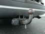 Toyota RAV4 2.5 Hybrid AWD Executive Business | Trekhaak |