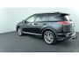 Toyota RAV4 2.5 Hybrid AWD Executive Business | Trekhaak |