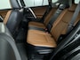 Toyota RAV4 2.5 Hybrid AWD Executive Business | Trekhaak |