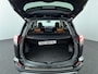 Toyota RAV4 2.5 Hybrid AWD Executive Business | Trekhaak |