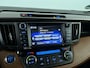 Toyota RAV4 2.5 Hybrid AWD Executive Business | Trekhaak |