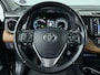Toyota RAV4 2.5 Hybrid AWD Executive Business | Trekhaak |