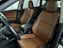Toyota RAV4 2.5 Hybrid AWD Executive Business | Trekhaak |