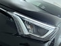 Toyota RAV4 2.5 Hybrid AWD Executive Business | Trekhaak |