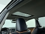 Toyota RAV4 2.5 Hybrid AWD Executive Business | Trekhaak |