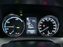 Toyota RAV4 2.5 Hybrid AWD Executive Business | Trekhaak |