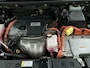 Toyota RAV4 2.5 Hybrid AWD Executive Business | Trekhaak |