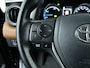 Toyota RAV4 2.5 Hybrid AWD Executive Business | Trekhaak |