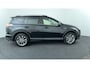 Toyota RAV4 2.5 Hybrid AWD Executive Business | Trekhaak |