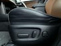 Toyota RAV4 2.5 Hybrid AWD Executive Business | Trekhaak |