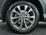 Toyota RAV4 2.5 Hybrid AWD Executive Business | Trekhaak |