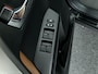 Toyota RAV4 2.5 Hybrid AWD Executive Business | Trekhaak |