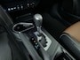 Toyota RAV4 2.5 Hybrid AWD Executive Business | Trekhaak |