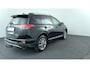 Toyota RAV4 2.5 Hybrid AWD Executive Business | Trekhaak |