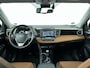 Toyota RAV4 2.5 Hybrid AWD Executive Business | Trekhaak |