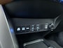 Toyota RAV4 2.5 Hybrid AWD Executive Business | Trekhaak |