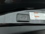 Toyota RAV4 2.5 Hybrid AWD Executive Business | Trekhaak |