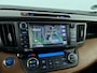 Toyota RAV4 2.5 Hybrid AWD Executive Business | Trekhaak |