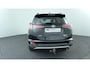 Toyota RAV4 2.5 Hybrid AWD Executive Business | Trekhaak |