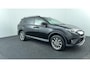 Toyota RAV4 2.5 Hybrid AWD Executive Business | Trekhaak |