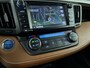 Toyota RAV4 2.5 Hybrid AWD Executive Business | Trekhaak |