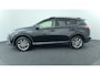 Toyota RAV4 2.5 Hybrid AWD Executive Business | Trekhaak |