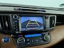Toyota RAV4 2.5 Hybrid AWD Executive Business | Trekhaak |