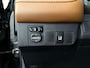 Toyota RAV4 2.5 Hybrid AWD Executive Business | Trekhaak |
