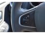 Renault Clio 0.9 TCe Limited Airco | Navigatie | 100% Onderhouden 12 mnd BOVAG garantie Whatsapp 06-53188999