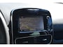Renault Clio 0.9 TCe Limited Airco | Navigatie | 100% Onderhouden 12 mnd BOVAG garantie Whatsapp 06-53188999