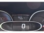 Renault Clio 0.9 TCe Limited Airco | Navigatie | 100% Onderhouden 12 mnd BOVAG garantie Whatsapp 06-53188999
