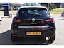 Renault Clio 0.9 TCe Limited Airco | Navigatie | 100% Onderhouden 12 mnd BOVAG garantie Whatsapp 06-53188999