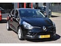 Renault Clio 0.9 TCe Limited Airco | Navigatie | 100% Onderhouden 12 mnd BOVAG garantie Whatsapp 06-53188999