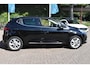 Renault Clio 0.9 TCe Limited Airco | Navigatie | 100% Onderhouden 12 mnd BOVAG garantie Whatsapp 06-53188999