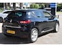 Renault Clio 0.9 TCe Limited Airco | Navigatie | 100% Onderhouden 12 mnd BOVAG garantie Whatsapp 06-53188999