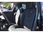 Renault Clio 0.9 TCe Limited Airco | Navigatie | 100% Onderhouden 12 mnd BOVAG garantie Whatsapp 06-53188999
