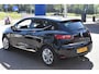 Renault Clio 0.9 TCe Limited Airco | Navigatie | 100% Onderhouden 12 mnd BOVAG garantie Whatsapp 06-53188999