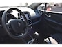 Renault Clio 0.9 TCe Limited Airco | Navigatie | 100% Onderhouden 12 mnd BOVAG garantie Whatsapp 06-53188999
