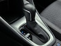 Toyota Yaris 1.5 Hybrid Active Limited | Cruise Control Adaptief | Metaallak | Mistlampen |