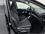 Toyota Yaris 1.5 Hybrid Active Limited | Cruise Control Adaptief | Metaallak | Mistlampen |