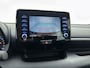 Toyota Yaris 1.5 Hybrid Active Limited | Cruise Control Adaptief | Metaallak | Mistlampen |