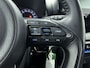 Toyota Yaris 1.5 Hybrid Active Limited | Cruise Control Adaptief | Metaallak | Mistlampen |
