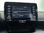 Toyota Yaris 1.5 Hybrid Active Limited | Cruise Control Adaptief | Metaallak | Mistlampen |
