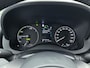 Toyota Yaris 1.5 Hybrid Active Limited | Cruise Control Adaptief | Metaallak | Mistlampen |